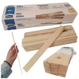 etykiety-do-roslin-tabliczki-kliny-do-plytek-drzwi-okien-42-szt-znaczniki