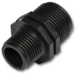 nypel-redukcyjny-bradas-dsa-491234l-gz-1-2-3-4-lacznik-zlaczka-przejsciowka