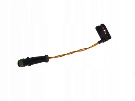 styk-ostrzegawczy-czujnik-zuzycia-klockow-tyl-mercedes-sprinter-9079057103