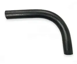 rurka-chlodnicy-wody-suzuki-samurai-sj413-1785283000-17852-83000