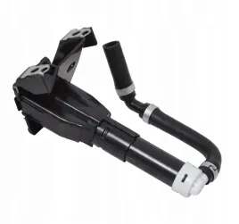 spryskiwacz-reflektora-lewy-mitsubishi-outlander-cw-2009-8264a137