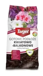 ziemia-uniwersalna-do-roslin-balkonowych-10l-target