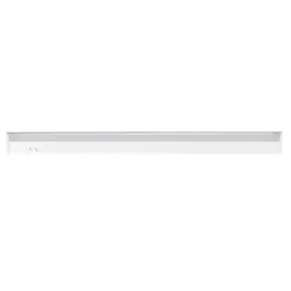 oprawa-meblowa-podszafkowa-led-podluzna-114-cm-neutralne-swiatlo-kanlux