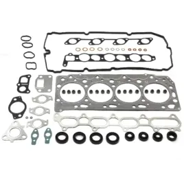 zestaw-uszczelek-na-gore-silnika-mitsubishi-l200-2-5did-kb4-1000a406-ashika