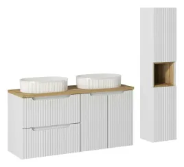 nowoczesny-zestaw-lazienkowy-120cm-bialy-mat-z-dwiema-umywalkami-i-slupkiem