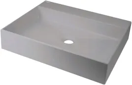 deante-correo-umywalka-granitowa-50x40-cm-prostokatna-nablatowa-szary