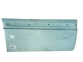 reperaturka-drzwi-poszycie-crafter-sprinter-906