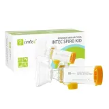komora-inhalacyjna-intec-spiro-kid