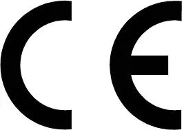 komora-inhalacyjna-intec-spiro-kid-rodzaj-kieszonkowe