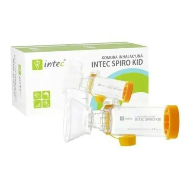 komora-inhalacyjna-intec-spiro-kid-marka-intec