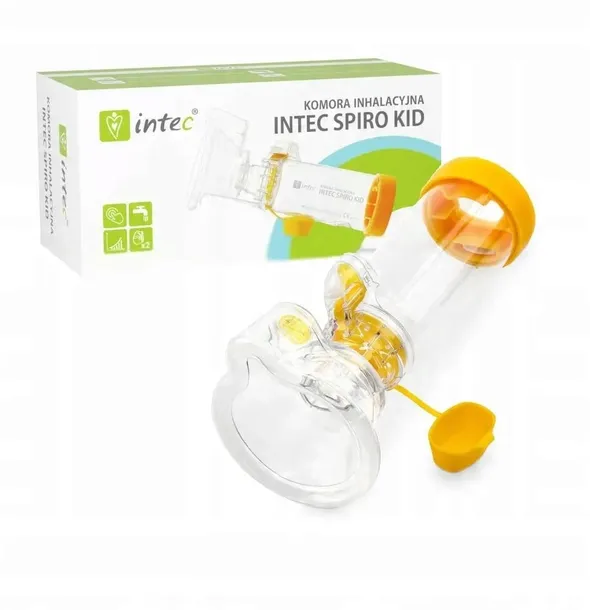 komora-inhalacyjna-intec-spiro-kid-kod-producenta-spiro-kid