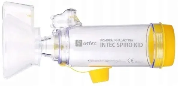 komora-inhalacyjna-intec-spiro-kid-waga-produktu-100-kg