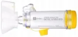 komora-inhalacyjna-intec-spiro-kid-waga-produktu-100-kg