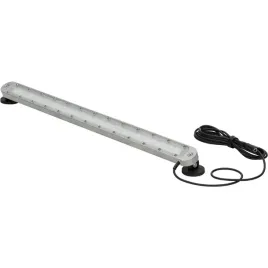 lampa-maszynowa-led-listwowa-l-bauer-bocker