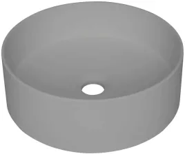 deante-silia-umywalka-granitowa-36x36-cm-okragla-nablatowa-szary-metalik