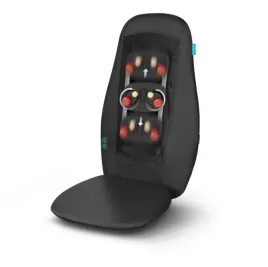 nakladka-mata-do-masazu-shiatsu-na-fotel-ecomed-by-medisana-mc-15e