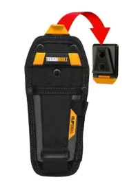 kieszen-sakwa-na-szczypce-toughbuilt-tb-ct-35-m-torba-kabura-na-pas