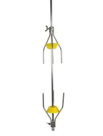 przyrzad-do-czyszczenia-walkow-spinroll-mieszadlo-do-farb-z-regulacja