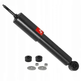 amortyzator-tylny-gazowy-pajero-ii-mb891677-mb663364-mr353811-kyb-japan