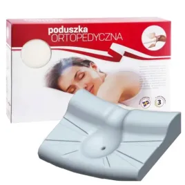 poduszka-z-pianki-profilowana-pod-glowe-do-spania