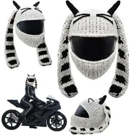 czapka-na-kask-white-rider-wyroznij-sie-z-tlumu