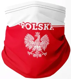 komin-szalik-kibica-chusta-polska-termoaktywny-polski-ante-sport