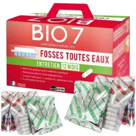 najmocniejsze-bakterie-do-oczyszczalni-i-szamb-bio7-max-2kg-saszetki