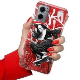 etui-do-xiaomi-redmi-10-5g-mocne-solidne-stylowe-dla-nastolatkow-mix-wzorow