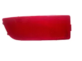 odblask-zderzaka-lampka-mercedes-sprinter-906-vw-crafter-06-13-9068260040