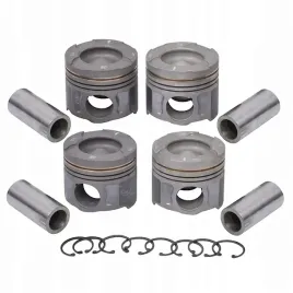 komplet-tlokow-silnikowych-std-l200-pajero-sport-ks1-fullback-2-4-1110d472