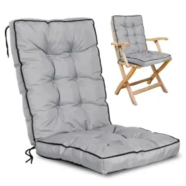 poduszki-na-krzesla-ogrodowe-poduszka-na-krzeslo-ogrodowe-80x50-cm-szara