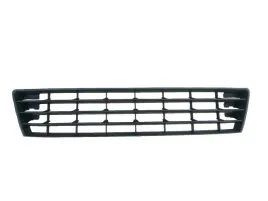 kratka-zderzaka-atrapa-zderzaka-srodkowa-vw-golf-v-plus-05-09-5m08536779b9