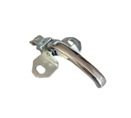 klamka-drzwi-wewnetrzna-lewa-chrom-suzuki-samurai-83130-80100-281-831308010