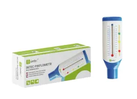 pikflometr-do-pomiaru-treningu-oddechu-astma-pef