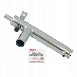 rurka-lacznik-rur-chlodnicy-wody-samurai-1-3-s-17550-83x50-oryginal-suzuki