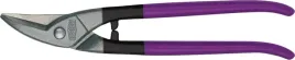 nozyce-do-wycinania-otworow-hsslewe-275mm-erdi