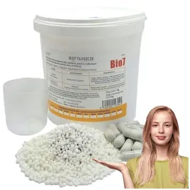 bakterie-do-szamba-oczyszczalni-bio7-graisses-1-kg-12-miesiecy-tluszcze