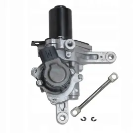 silownik-zawor-sterownik-turbosprezarki-hilux-3-0-d-4d-kun26-17201-30110