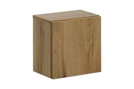 szafka-lazienkowa-wiszaca-gorna-30-cm-dab-z-cichym-domykiem
