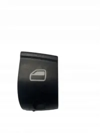 przycisk-szyby-przelacznik-szyby-wlacznik-szyby-audi-q7-a3-a6-a4-4fd959851