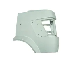 blotnik-t1-kaczka-207-410-kompletny