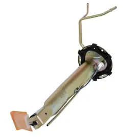 ssak-paliwa-z-pompka-w-zbiornik-mitsubishi-pajero-sport-3-0-k96w-mr439709