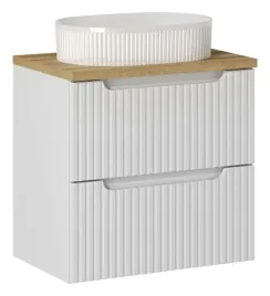 szafka-lazienkowa-60-cm-z-frezowanym-frontem-umywalka-nablatowa-i-blatem-d
