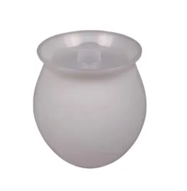 pojemnik-do-dobowej-zbiorki-moczu