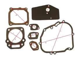 komplet-uszczelek-silnika-nac-t675