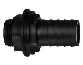 przylacze-do-zbiornika-bradas-eco-4125-gz-3-4-na-wode-mauzer-wtyk-waz-25mm