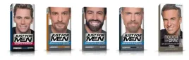 just-for-men-odsiwiacz-do-brody-m-40-sredni-ciemny-braz-medium-dark-brown
