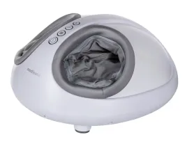 masazer-do-stop-medisana-fm-888