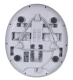 masazer-do-stop-medisana-fm-888-stan-nowy