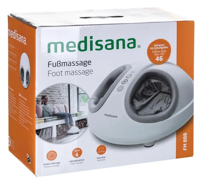 masazer-do-stop-medisana-fm-888-waga-z-opakowaniem-5-54-kg
